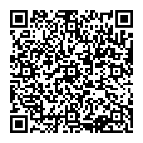 vCard 79232392512