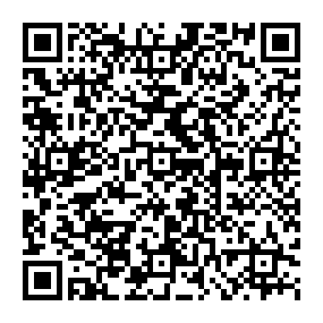 vCard 79232392513