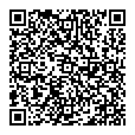 vCard 79232392514