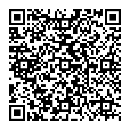 vCard 79232392515