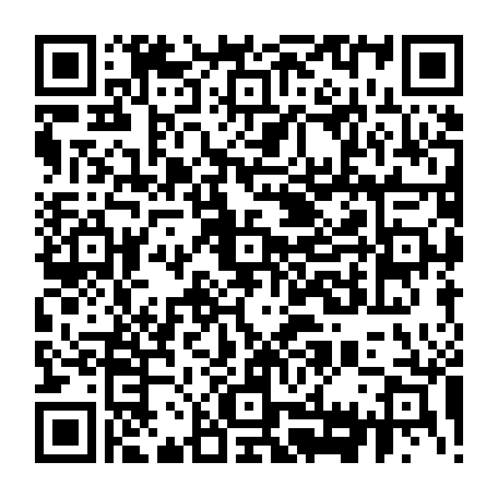 vCard 79232392516