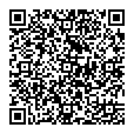 vCard 79232392517