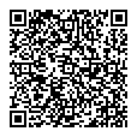 vCard 79232392519