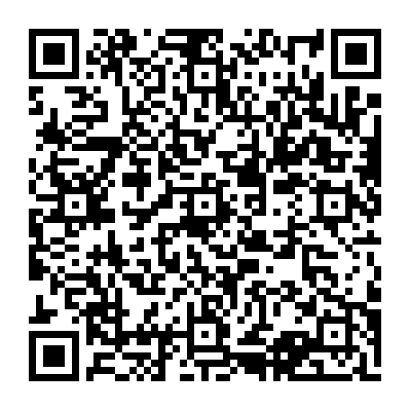 vCard 79232392520