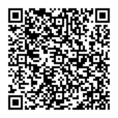 vCard 79232392521