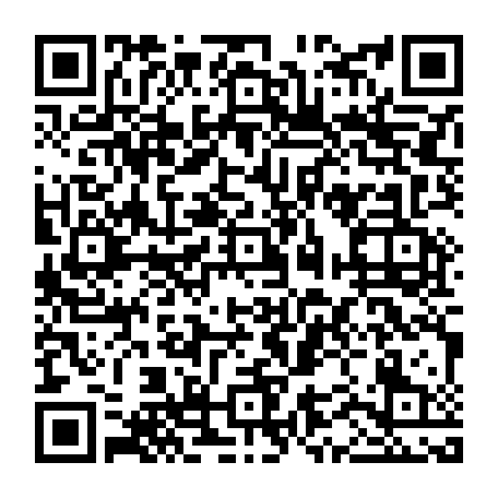 vCard 79232392523