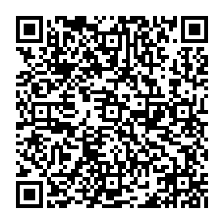vCard 79232392524