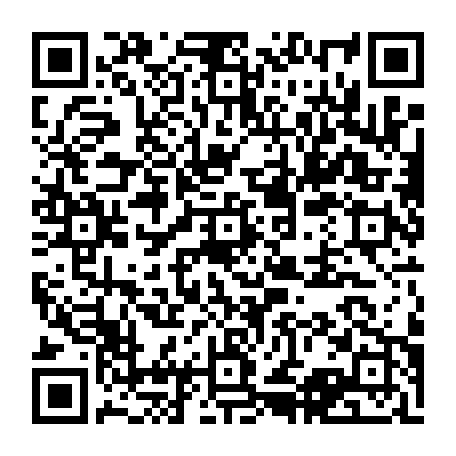 vCard 79232392525