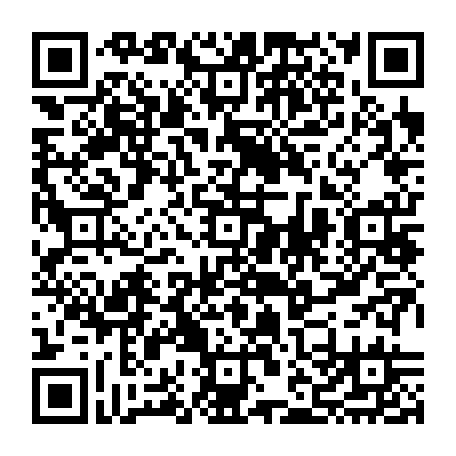 vCard 79232392526