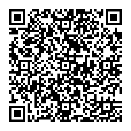 vCard 79232392531
