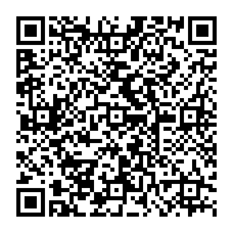 vCard 79232392533
