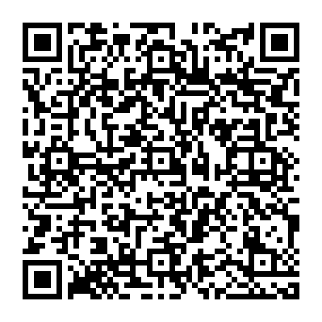vCard 79232392534