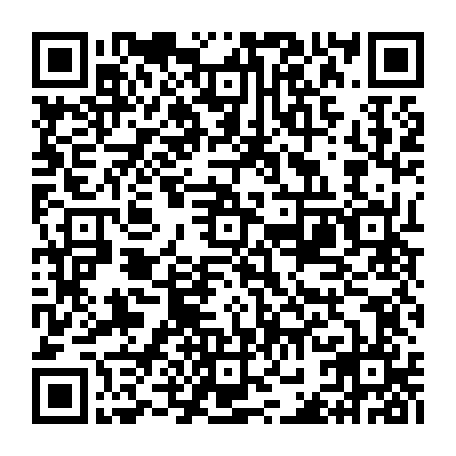 vCard 79232392535