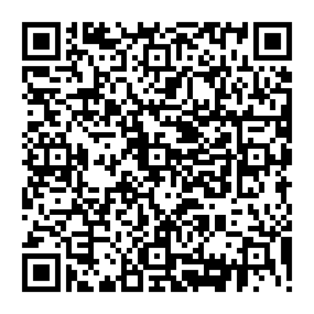 vCard 79232392536