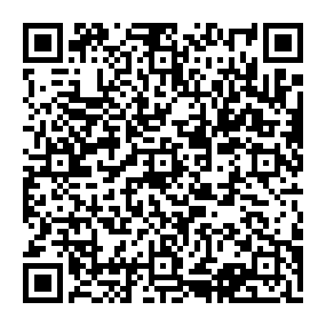 vCard 79232392537