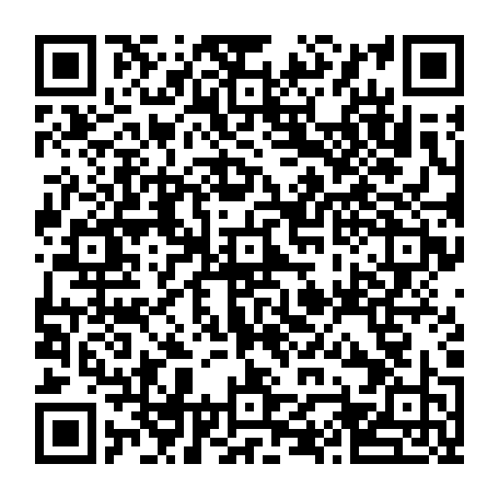 vCard 79232392538