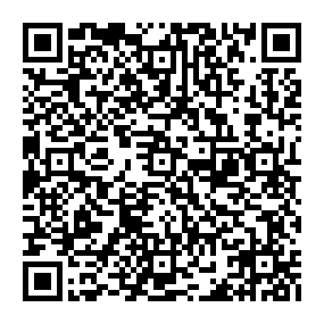 vCard 79232392541