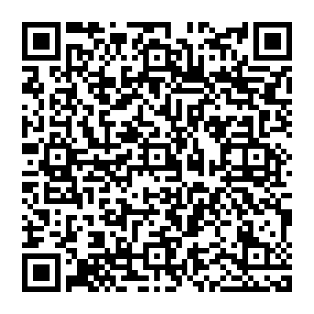 vCard 79232392543