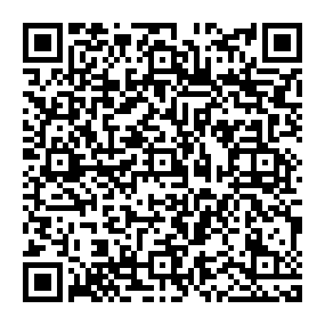 vCard 79232392544