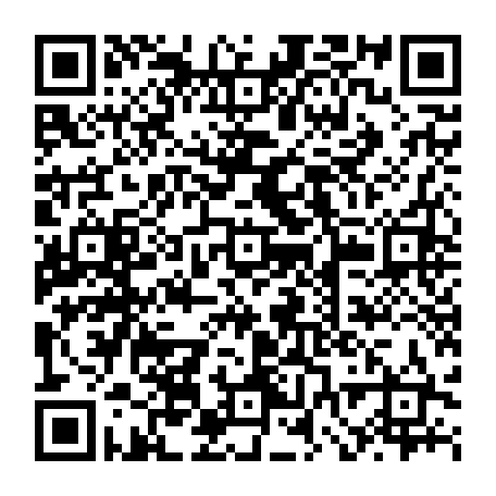 vCard 79232392545