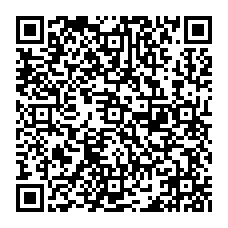 vCard 79232392547