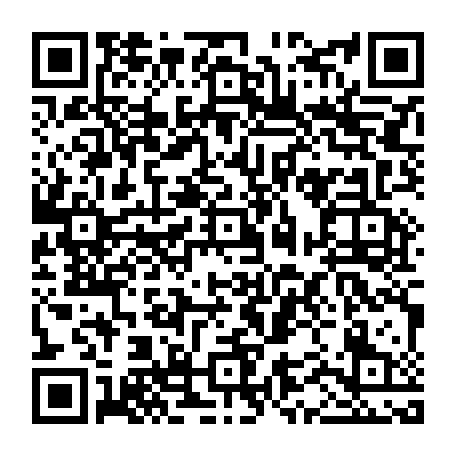 vCard 79232392550