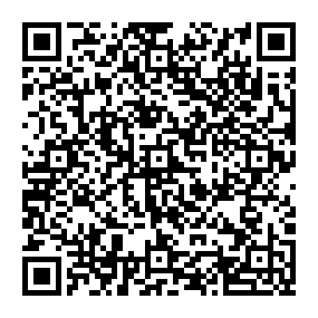 vCard 79232392551