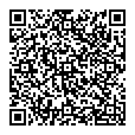 vCard 79232392552