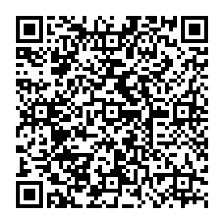 vCard 79232392553