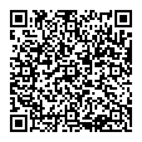 vCard 79232392554