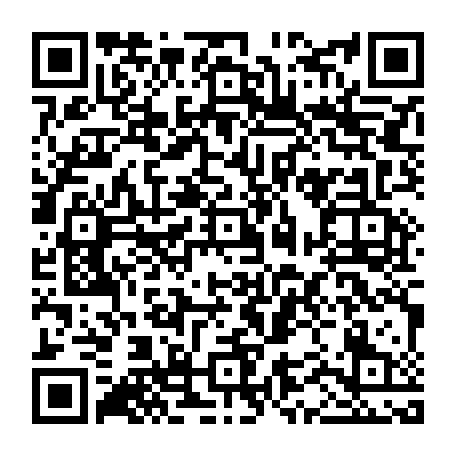vCard 79232392555