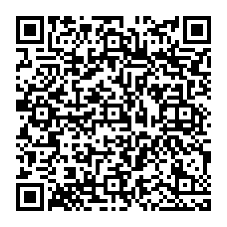 vCard 79232392557