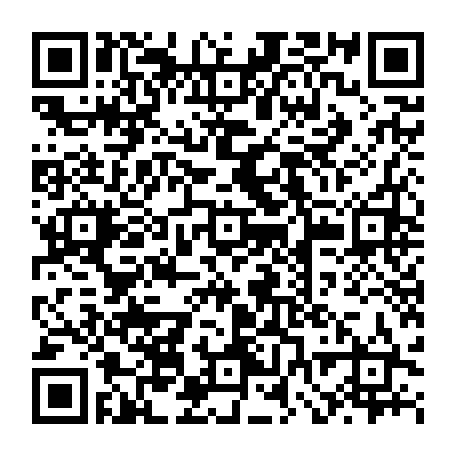 vCard 79232392558