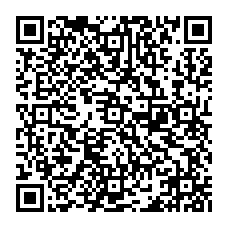vCard 79232392560