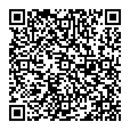 vCard 79232392561