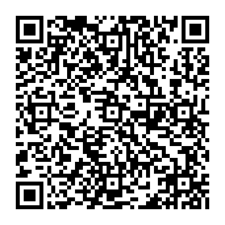 vCard 79232392564