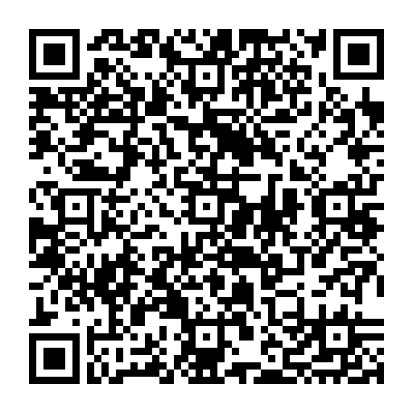 vCard 79232392570
