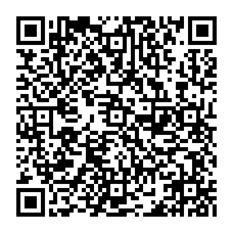 vCard 79232392571