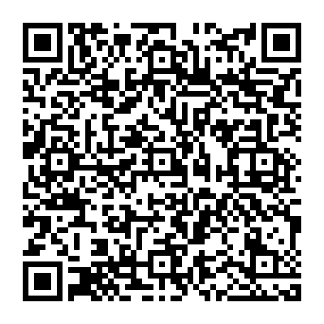 vCard 79232392573