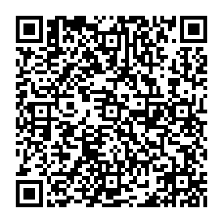 vCard 79232392574