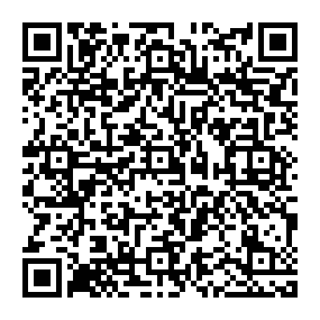 vCard 79232392575