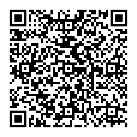 vCard 79232392576