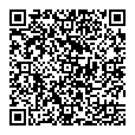 vCard 79232392577