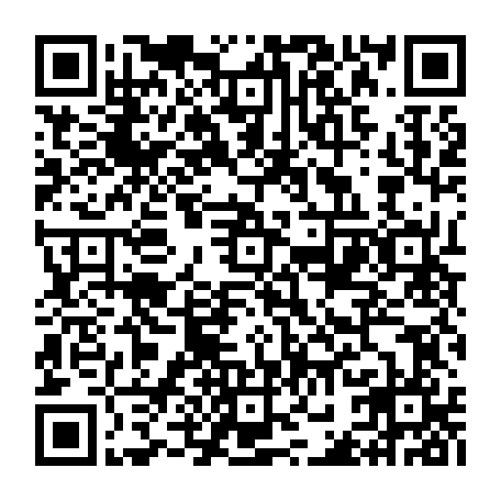 vCard 79232392578