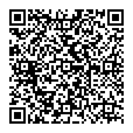 vCard 79232392581