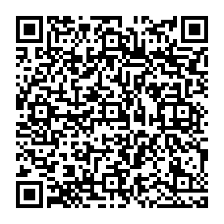 vCard 79232392583