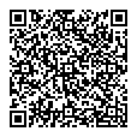 vCard 79232392584