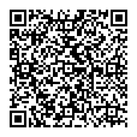 vCard 79232392585