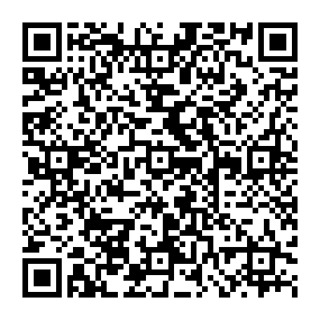vCard 79232392586