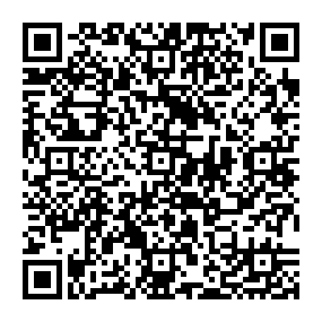 vCard 79232392589
